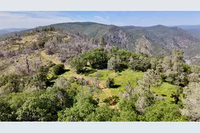 0 Troost Trail, North San Juan, CA 95960 - Photo 8