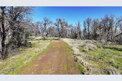 0 Troost Trail, North San Juan, CA 95960 - Photo 64