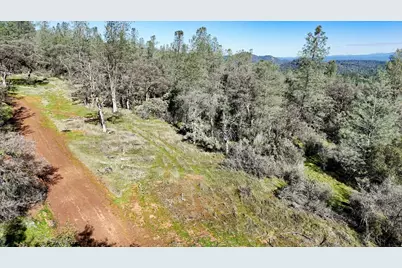 0 Troost Trail, North San Juan, CA 95960 - Photo 46