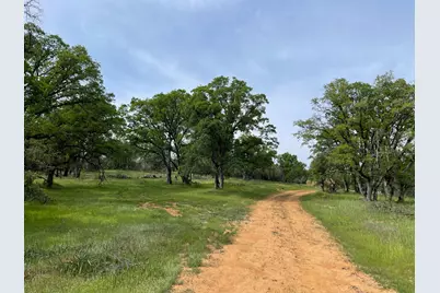 0 Troost Trail, North San Juan, CA 95960 - Photo 14