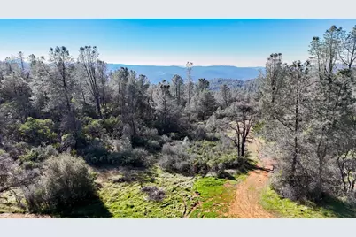 0 Troost Trail, North San Juan, CA 95960 - Photo 72