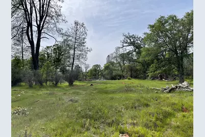 0 Troost Trail, North San Juan, CA 95960 - Photo 12