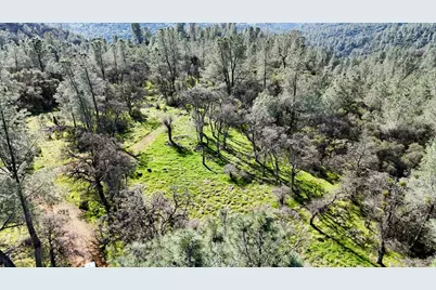 0 Troost Trail, North San Juan, CA 95960 - Photo 60