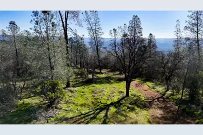 0 Troost Trail, North San Juan, CA 95960 - Photo 20