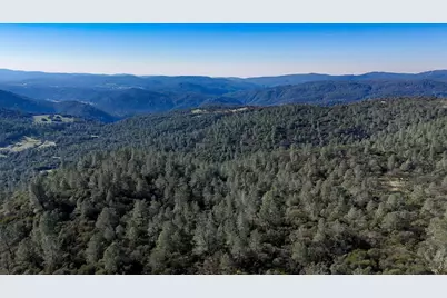 0 Troost Trail, North San Juan, CA 95960 - Photo 12