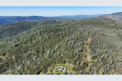 0 Troost Trail, North San Juan, CA 95960 - Photo 28