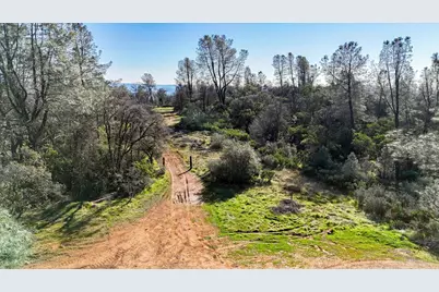0 Troost Trail, North San Juan, CA 95960 - Photo 40
