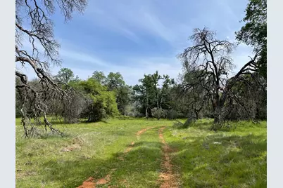 0 Troost Trail, North San Juan, CA 95960 - Photo 18