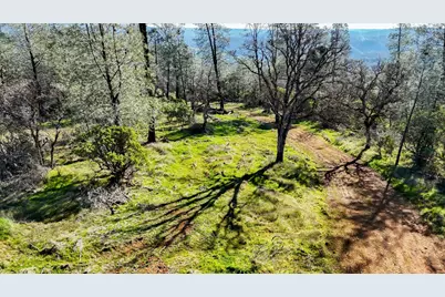 0 Troost Trail, North San Juan, CA 95960 - Photo 50