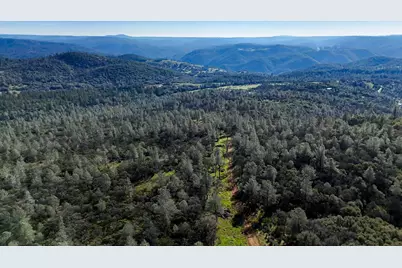 0 Troost Trail, North San Juan, CA 95960 - Photo 10