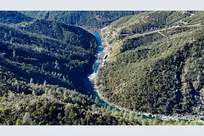 0 Troost Trail, North San Juan, CA 95960 - Photo 2