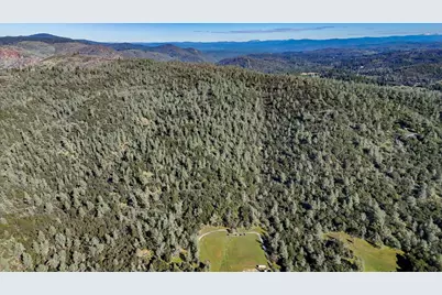 0 Troost Trail, North San Juan, CA 95960 - Photo 52
