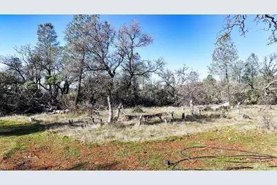 0 Troost Trail, North San Juan, CA 95960 - Photo 68