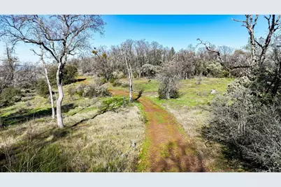 0 Troost Trail, North San Juan, CA 95960 - Photo 50