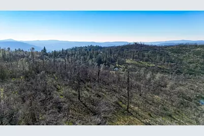0 Troost Trail, North San Juan, CA 95960 - Photo 84