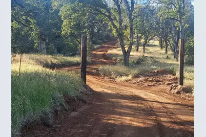 0 Troost Trail, North San Juan, CA 95960 - Photo 1