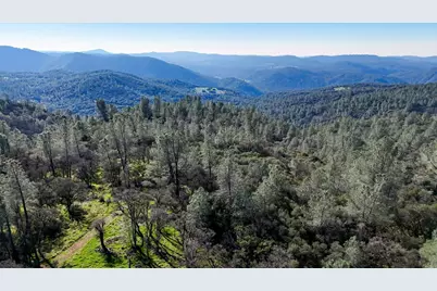 0 Troost Trail, North San Juan, CA 95960 - Photo 62