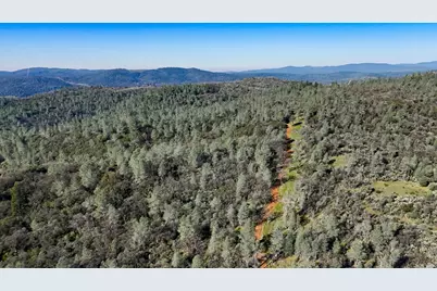 0 Troost Trail, North San Juan, CA 95960 - Photo 42