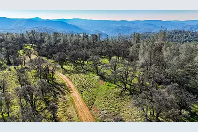 0 Troost Trail, North San Juan, CA 95960 - Photo 66