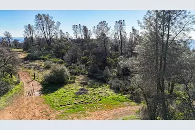0 Troost Trail, North San Juan, CA 95960 - Photo 70