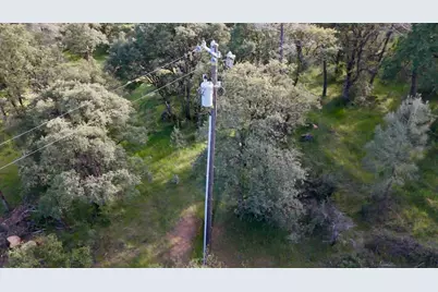 0 Troost Trail, North San Juan, CA 95960 - Photo 30
