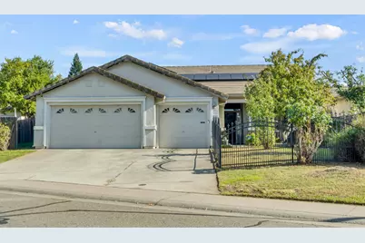 8187 Kingsbridge Drive, Sacramento, CA 95829 - Photo 1