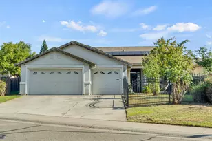 8187 Kingsbridge Dr, Sacramento, CA 95829 - Photo 1