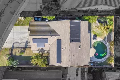 8187 Kingsbridge Drive, Sacramento, CA 95829 - Photo 8