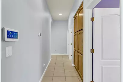 8187 Kingsbridge Drive, Sacramento, CA 95829 - Photo 4