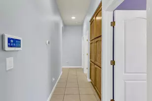 8187 Kingsbridge Dr, Sacramento, CA 95829 - Photo 4