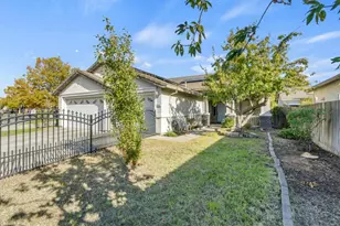 8187 Kingsbridge Dr, Sacramento, CA 95829 - Photo 2