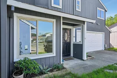 118 Saginaw Circle, Sacramento, CA 95833 - Photo 2