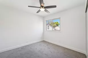118 Saginaw Cir, Sacramento, CA 95833 - Photo 18