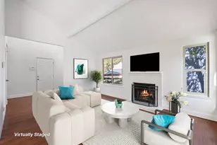 118 Saginaw Cir, Sacramento, CA 95833 - Photo 4