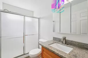 118 Saginaw Cir, Sacramento, CA 95833 - Photo 24