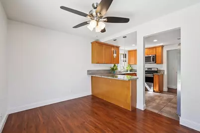 118 Saginaw Circle, Sacramento, CA 95833 - Photo 10