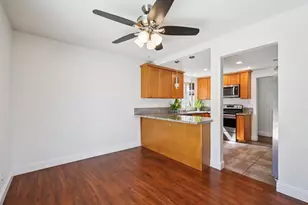 118 Saginaw Cir, Sacramento, CA 95833 - Photo 10