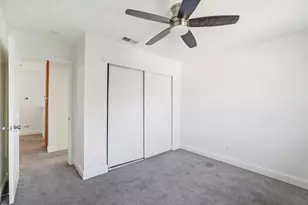 118 Saginaw Cir, Sacramento, CA 95833 - Photo 16