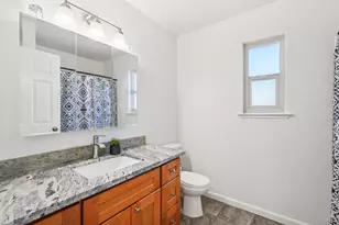 118 Saginaw Cir, Sacramento, CA 95833 - Photo 20