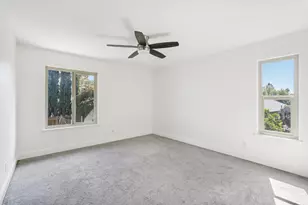 118 Saginaw Cir, Sacramento, CA 95833 - Photo 22