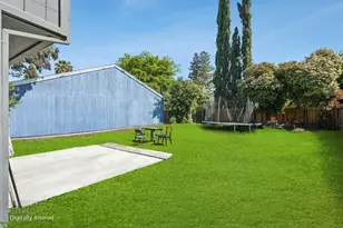 118 Saginaw Cir, Sacramento, CA 95833 - Photo 28