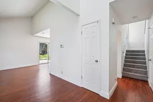 118 Saginaw Cir, Sacramento, CA 95833 - Photo 6