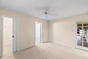 1912 Scarborough Ct, Modesto, CA 95355 - Photo 40