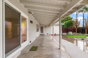 1912 Scarborough Ct, Modesto, CA 95355 - Photo 44