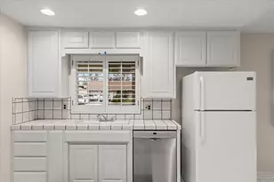 1912 Scarborough Ct, Modesto, CA 95355 - Photo 20