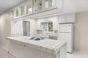 1912 Scarborough Ct, Modesto, CA 95355 - Photo 18