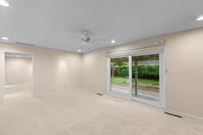 1912 Scarborough Court, Modesto, CA 95355 - Photo 28