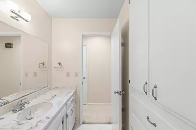 1912 Scarborough Court, Modesto, CA 95355 - Photo 36