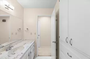 1912 Scarborough Ct, Modesto, CA 95355 - Photo 36