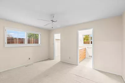 1912 Scarborough Court, Modesto, CA 95355 - Photo 38